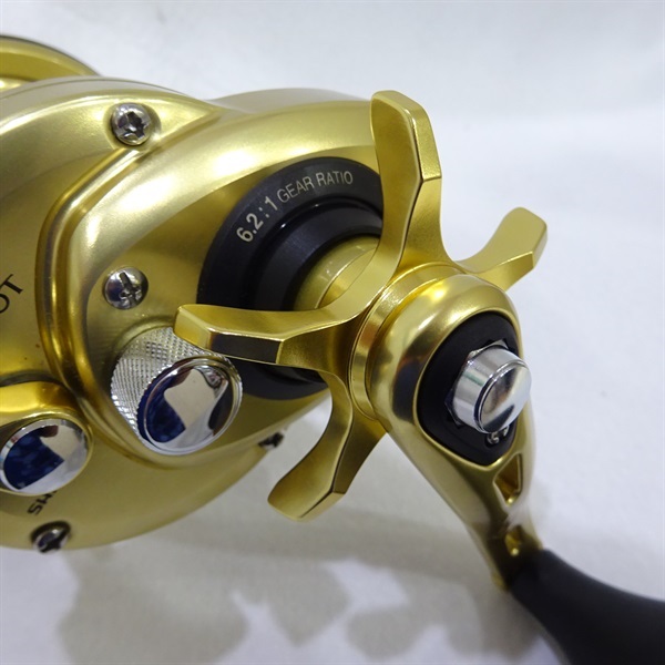 １５海魂４０００Ｔ